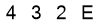 salt-BE4867EB