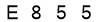 salt-9AF88F00