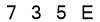 salt-56EFE11B
