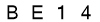 salt-42D382AA