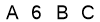 salt-4E4E3A9D