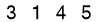 salt-8F859712
