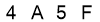 salt-7217C651