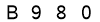 salt-855277A3