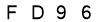 salt-35930E2D