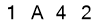 salt-D8D4328E