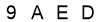 salt-3B7F239D