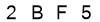 salt-37E39769
