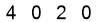 salt-DA67F9F4