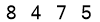 salt-FF8EF80B