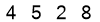 salt-760FE3B9