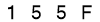 salt-DB497B78