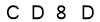 salt-F2E23CA8