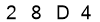 salt-B54DE020