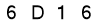 salt-2168962C