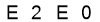 salt-A564A402