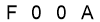 salt-617B2BCC