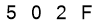 salt-BD9F4CD3