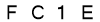 salt-7C80D8AC