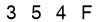salt-B964FA8B