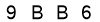 salt-73D7A0FB