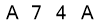 salt-8B62440D