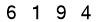 salt-1184ABB9