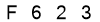 salt-10E870EE