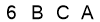 salt-EEE16954