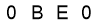 salt-6F9EF24B