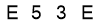 salt-3C5FDC72
