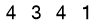 salt-C79271E0