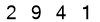 salt-F74314E6