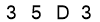 salt-319CB637