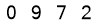 salt-4981F029