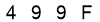 salt-C54D361F