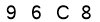 salt-7ADD6DB0
