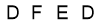 salt-9F54C6C2
