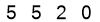 salt-03551D68