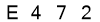 salt-74466CA3