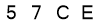 salt-4F8928D3