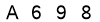 salt-322FBDB4