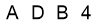 salt-AB57021D