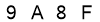 salt-C3B79540