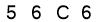 salt-4EE4C50E