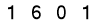 salt-C6E80FB3