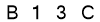 salt-DDE9C0CB