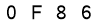salt-CBF488FA