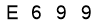 salt-451348D8