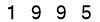 salt-A03845BC